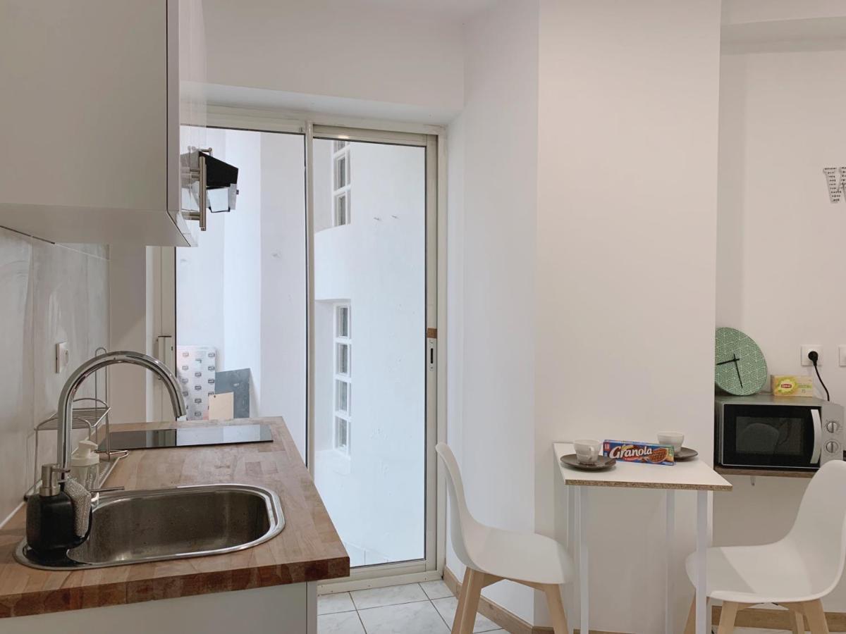 ---The Century---Au Centre D'Annecy Apartment Exterior photo